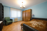 VA3 159167 - Apartament 3 camere de vanzare in Manastur, Cluj Napoca