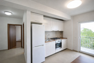VA2 159169 - Apartament 2 camere de vanzare in Zorilor, Cluj Napoca