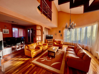 IC3 159171 - House 3 rooms for rent in Europa, Cluj Napoca