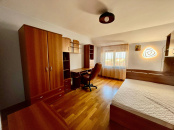 IC3 159171 - House 3 rooms for rent in Europa, Cluj Napoca