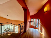 IC3 159171 - House 3 rooms for rent in Europa, Cluj Napoca