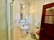 IC3 159171 - House 3 rooms for rent in Europa, Cluj Napoca