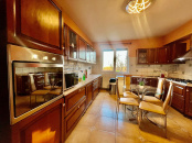 IC3 159171 - House 3 rooms for rent in Europa, Cluj Napoca