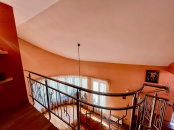 IC3 159171 - House 3 rooms for rent in Europa, Cluj Napoca