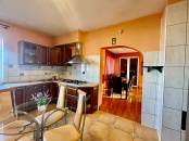 IC3 159171 - House 3 rooms for rent in Europa, Cluj Napoca