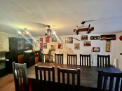 IC3 159171 - House 3 rooms for rent in Europa, Cluj Napoca