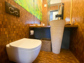 IA3 159188 - Apartament 3 camere de inchiriat in Iris, Cluj Napoca