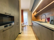 IA3 159188 - Apartament 3 camere de inchiriat in Iris, Cluj Napoca