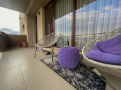 IA3 159188 - Apartament 3 camere de inchiriat in Iris, Cluj Napoca