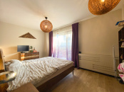 IA3 159188 - Apartament 3 camere de inchiriat in Iris, Cluj Napoca