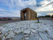 IA3 159188 - Apartament 3 camere de inchiriat in Iris, Cluj Napoca