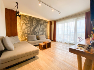 IA3 159188 - Apartament 3 camere de inchiriat in Iris, Cluj Napoca