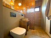 IA3 159188 - Apartament 3 camere de inchiriat in Iris, Cluj Napoca