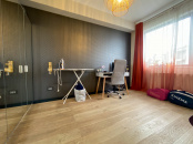 IA3 159188 - Apartament 3 camere de inchiriat in Iris, Cluj Napoca