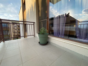 IA3 159188 - Apartament 3 camere de inchiriat in Iris, Cluj Napoca