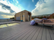 IA3 159188 - Apartament 3 camere de inchiriat in Iris, Cluj Napoca