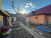 VT 159189 - Land urban for construction for sale in Buna Ziua, Cluj Napoca