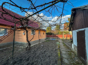 VT 159189 - Land urban for construction for sale in Buna Ziua, Cluj Napoca