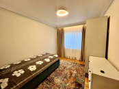 IA3 159190 - Apartament 3 camere de inchiriat in Marasti, Cluj Napoca