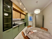 IA3 159190 - Apartament 3 camere de inchiriat in Marasti, Cluj Napoca