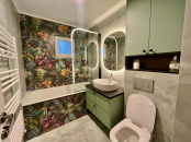 IA3 159190 - Apartament 3 camere de inchiriat in Marasti, Cluj Napoca