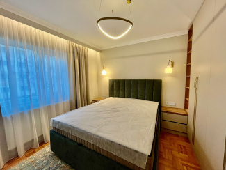 IA3 159190 - Apartament 3 camere de inchiriat in Marasti, Cluj Napoca