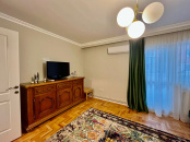 IA3 159190 - Apartament 3 camere de inchiriat in Marasti, Cluj Napoca