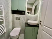 IA3 159190 - Apartament 3 camere de inchiriat in Marasti, Cluj Napoca