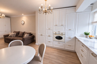 IA3 159204 - Apartment 3 rooms for rent in Buna Ziua, Cluj Napoca