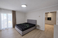 IA2 159205 - Apartament 2 camere de inchiriat in Plopilor, Cluj Napoca