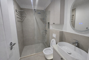 IA2 159205 - Apartament 2 camere de inchiriat in Plopilor, Cluj Napoca