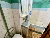 VA2 159213 - Apartament 2 camere de vanzare in Manastur, Cluj Napoca