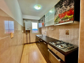 VA2 159213 - Apartament 2 camere de vanzare in Manastur, Cluj Napoca