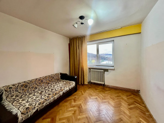 VA2 159213 - Apartament 2 camere de vanzare in Manastur, Cluj Napoca