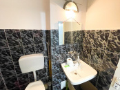 VA3 159225 - Apartment 3 rooms for sale in Zorilor, Cluj Napoca