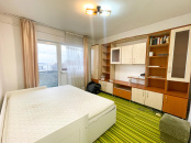 VA3 159225 - Apartment 3 rooms for sale in Zorilor, Cluj Napoca