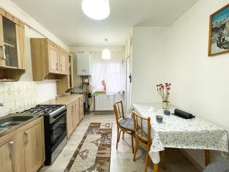 VA3 159225 - Apartment 3 rooms for sale in Zorilor, Cluj Napoca