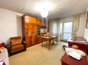 VA3 159225 - Apartment 3 rooms for sale in Zorilor, Cluj Napoca