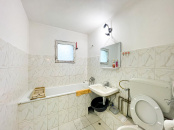 VA3 159225 - Apartment 3 rooms for sale in Zorilor, Cluj Napoca