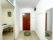 VA3 159225 - Apartment 3 rooms for sale in Zorilor, Cluj Napoca