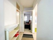 VA3 159225 - Apartment 3 rooms for sale in Zorilor, Cluj Napoca