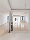 VC4 159231 - House 4 rooms for sale in Oncea Oradea, Oradea