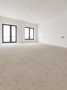 VC4 159231 - House 4 rooms for sale in Oncea Oradea, Oradea
