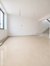 VC4 159231 - House 4 rooms for sale in Oncea Oradea, Oradea