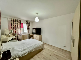 IA3 159233 - Apartment 3 rooms for rent in Gheorgheni, Cluj Napoca