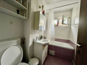 IA3 159233 - Apartment 3 rooms for rent in Gheorgheni, Cluj Napoca