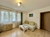 IA3 159233 - Apartment 3 rooms for rent in Gheorgheni, Cluj Napoca