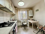 IA3 159233 - Apartment 3 rooms for rent in Gheorgheni, Cluj Napoca