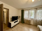 IA3 159233 - Apartment 3 rooms for rent in Gheorgheni, Cluj Napoca