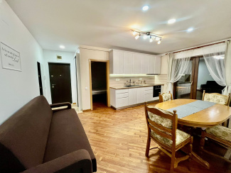 IA3 159234 - Apartment 3 rooms for rent in Marasti, Cluj Napoca